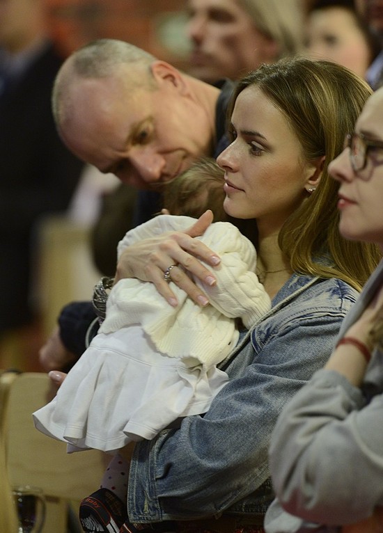 Piotr Zelt odcina się od Moniki Ordowskiej