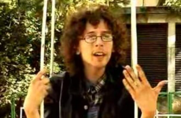 Roland Pieczkowski – nowa gwiazda?