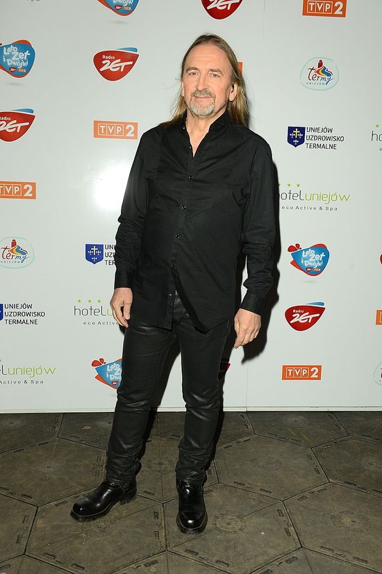 Gwiazdy na Koncercie Lata Radia Zet i Dwójki (FOTO)