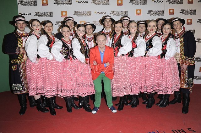 Jak wygląda Alan Andersz po wypadku? (FOTO)