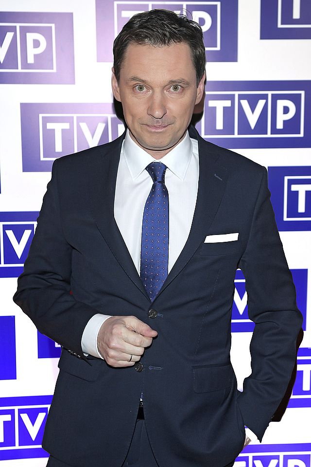 Joanna Racewicz chce POZWAĆ TVP za zwolnienie: Chodzi o godność