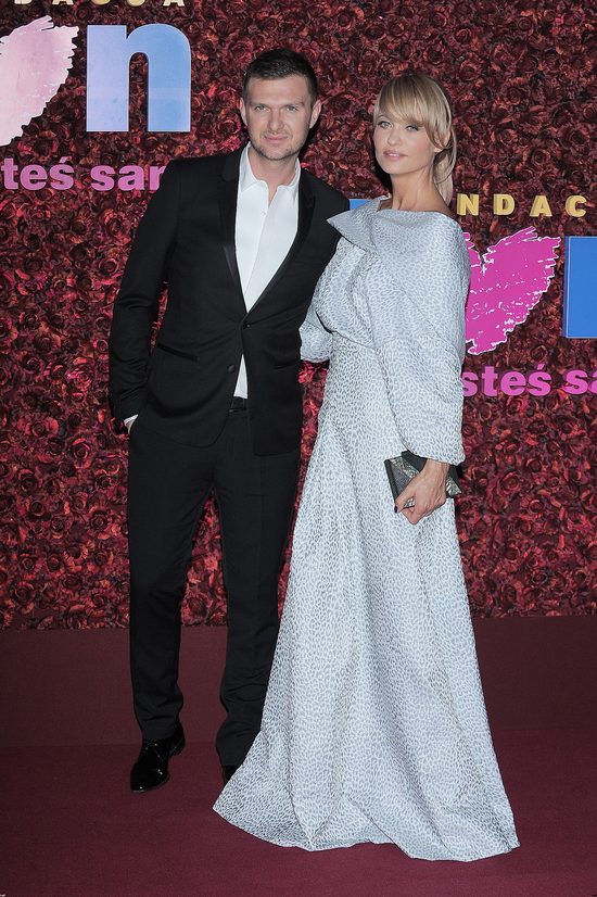 AFERA! Spółka Zień: Maciej Zień wywiózł towar i pieniądze