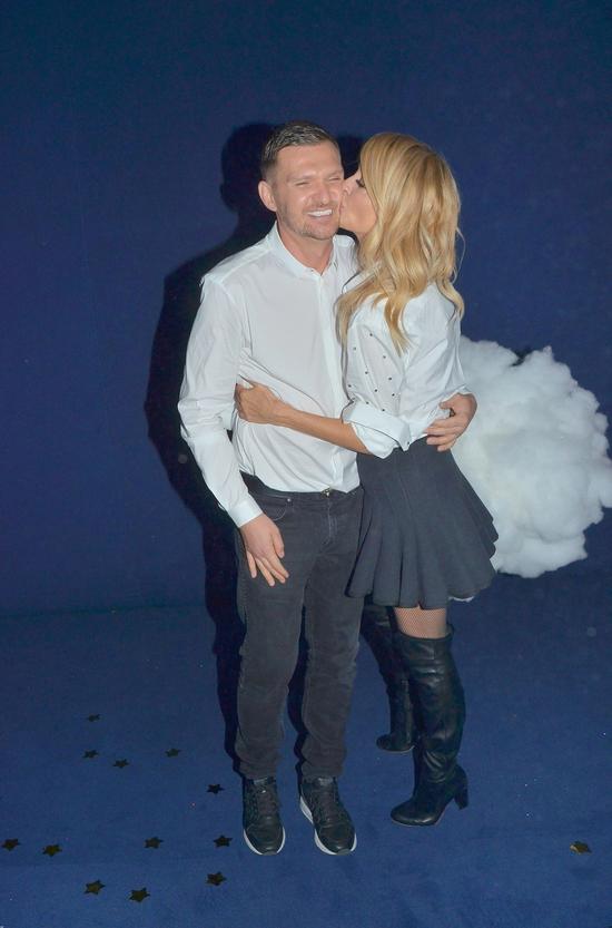 Teraz wszyscy będziemy mogli mieć w swoim domu coś od Zienia