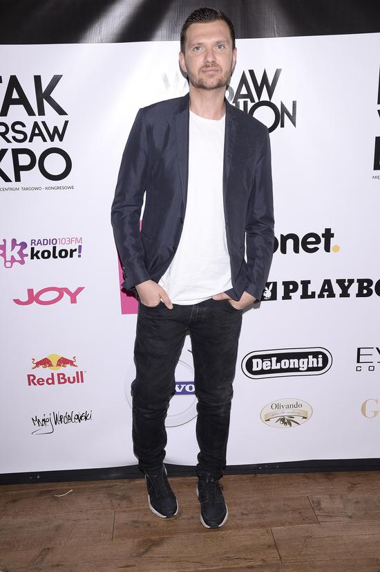 Teraz wszyscy będziemy mogli mieć w swoim domu coś od Zienia