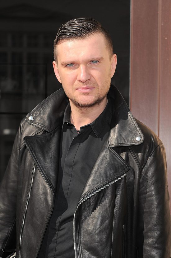 Maciej Zień odpowiada na OSKARŻENIA spółki Zień