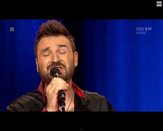 Mateusz Ziółko wygrał SuperDebiuty Opole 2014 [VIDEO]