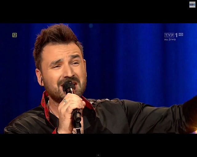 Mateusz Ziółko wygrał SuperDebiuty Opole 2014 [VIDEO]