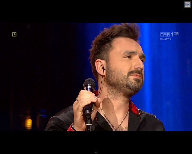 Mateusz Ziółko wygrał SuperDebiuty Opole 2014 [VIDEO]