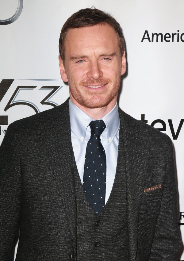 Złote Globy 2016 - kto został nominowany do statuetki?