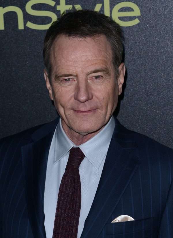 Złote Globy 2016 - kto został nominowany do statuetki?