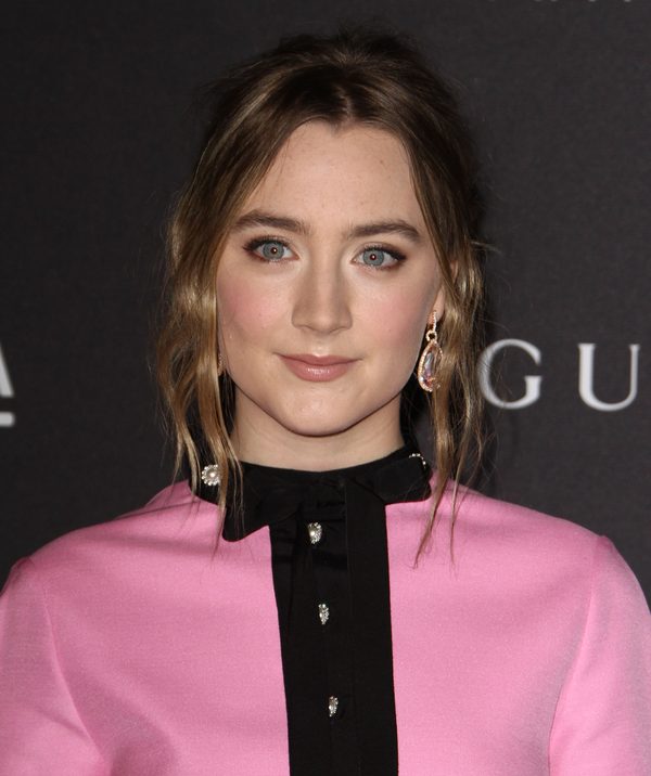 Złote Globy 2016 - kto został nominowany do statuetki?