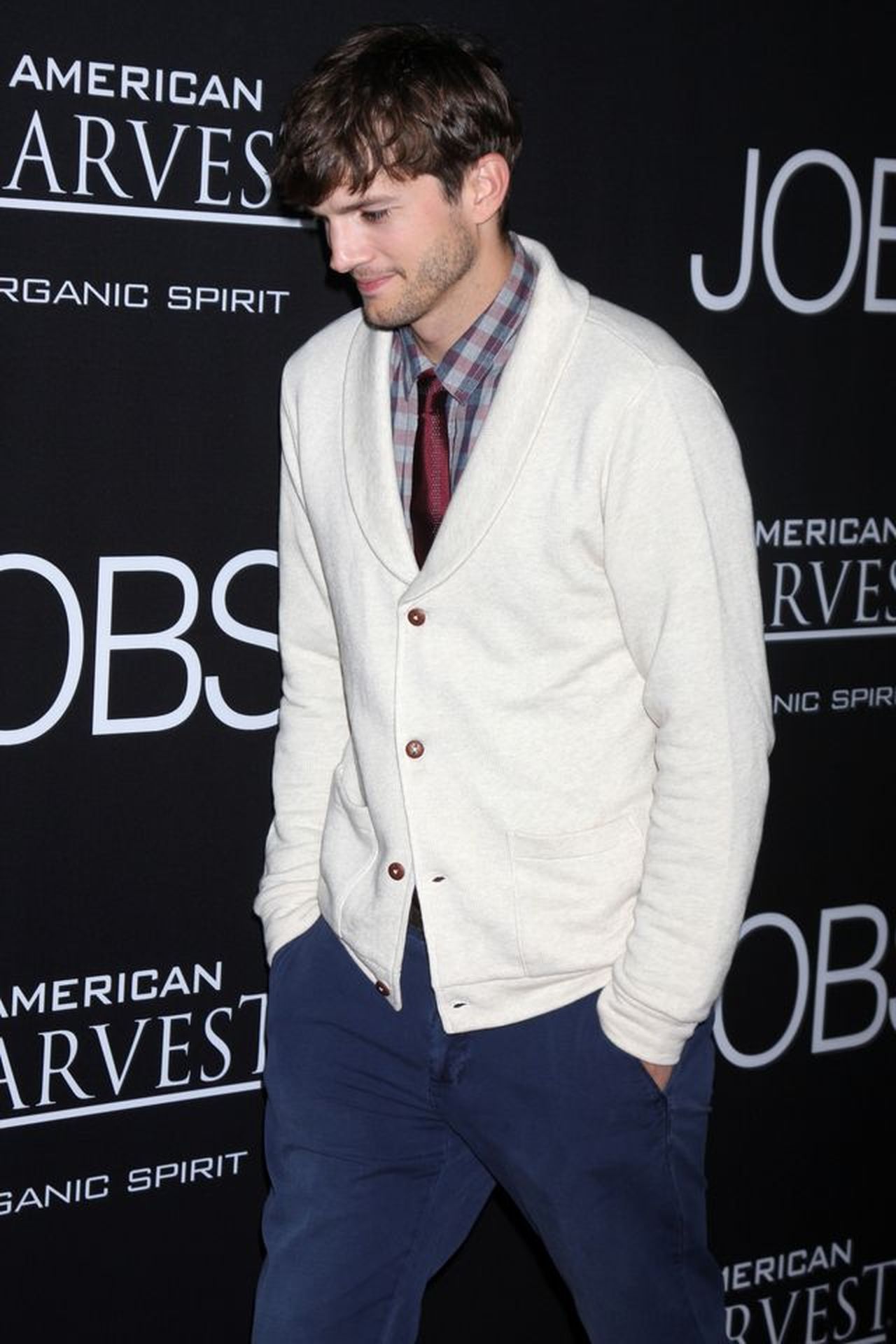 Jesteś spod znaku WODNIKA? Masz duże szanse, by zostać... GWIAZDĄ!