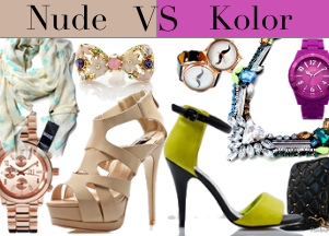 14-letnia Lily Rose w obcisłym topie i ciężkich butach FOTO