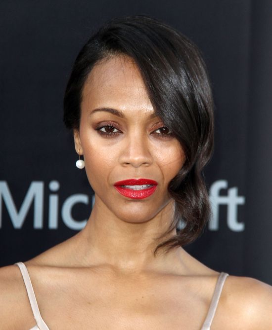 Seks sekrety gwiazd (FOTO) Seks sekrety gwiazd (FOTO)