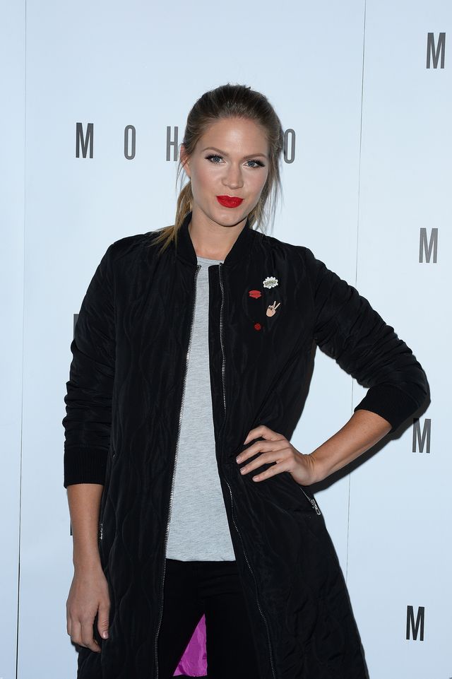 Widzieliście już pokoik córki Zosi Ślotały? To teraz zobaczcie komnatę SYNKA! Widzieliście już pokoik córki Zosi Ślotały? To teraz zobaczcie komnatę SYNKA!