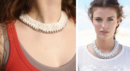 Macademian Girl i Jessica Mercedes na finale Top Model FOTO Macademian Girl i Jessica Mercedes na finale Top Model FOTO