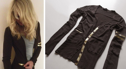 Kogo Kim Kardashian zaprosiła na baby shower?  