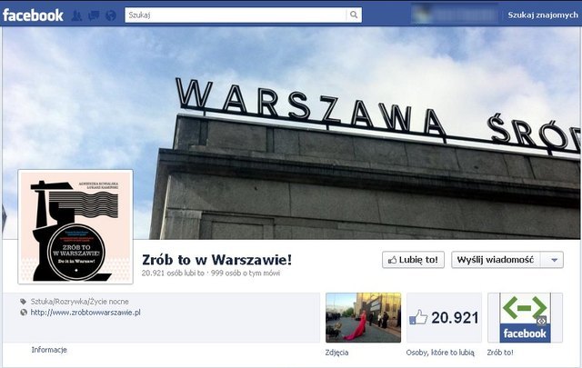 Tak wygląda Doda na otwarciu Muzeum Narodowego (FOTO)