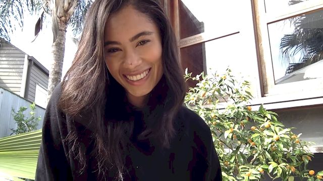 Piękna dziewczyna szuka Polaka! Czy udało się go znaleźć?