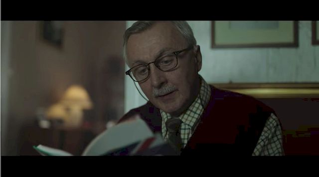 Najnowsza reklama Allegro wzrusza do łez!