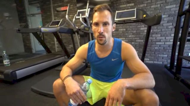 Robert Gryn, najbogatszy polski 30-latek, założył VLOGA! Robert Gryn, najbogatszy polski 30-latek, założył VLOGA!