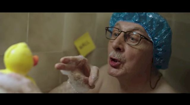 Najnowsza reklama Allegro wzrusza do łez!