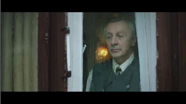 Najnowsza reklama Allegro wzrusza do łez!