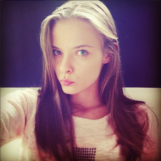 Rubik o Kołodziejczyk: Trzymam za nią kciuki!