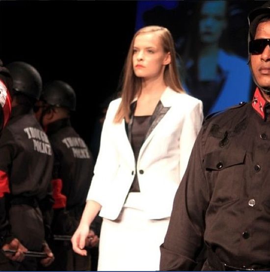 Rubik o Kołodziejczyk: Trzymam za nią kciuki!