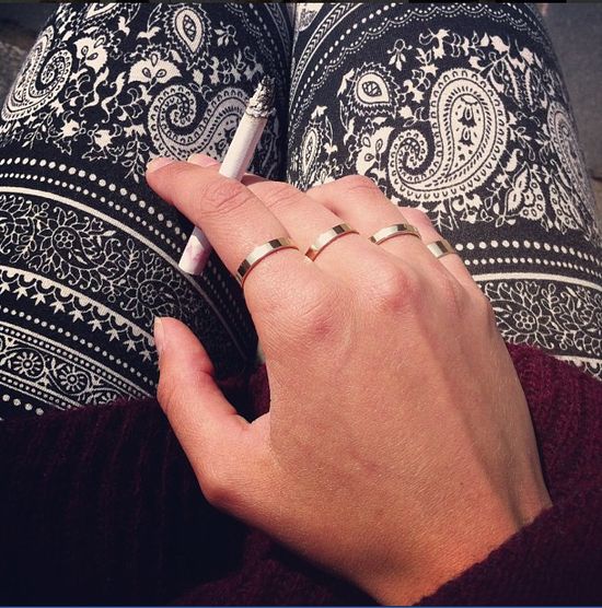 Zuza Kołodziejczyk też to robi! (FOTO) Zuza Kołodziejczyk też to robi! (FOTO)