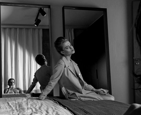 Zuzanna Kołodziejczyk zwyciężczynią 3 edycji Top Model!