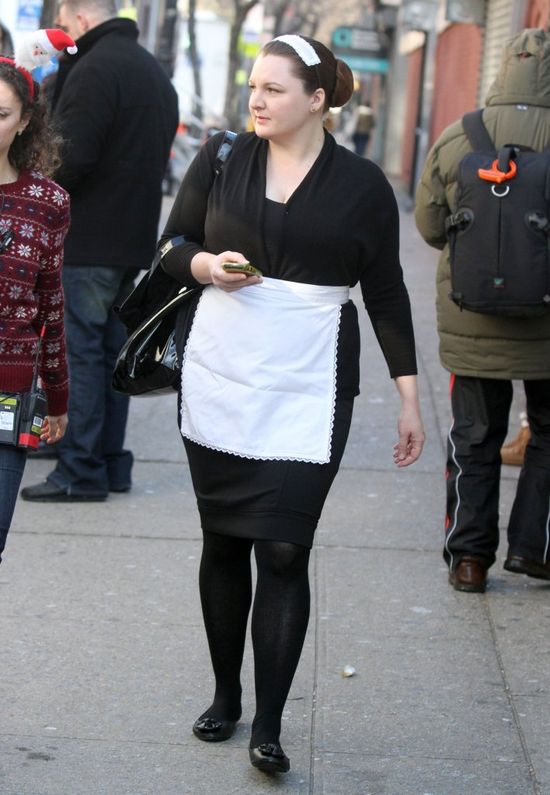 Szok! Najleps przyjaciółką Leighton Meester jest TĄ KOBIETĄ! Szok! Najleps przyjaciółką Leighton Meester jest TĄ KOBIETĄ!