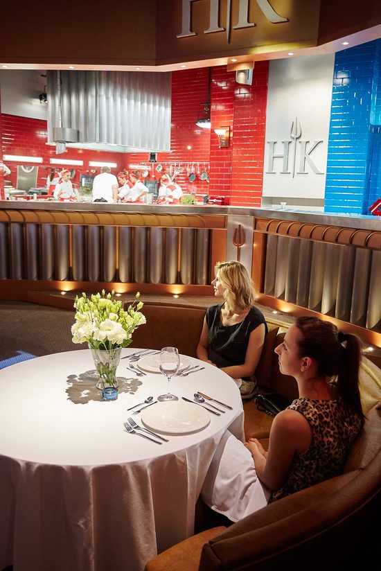 Miała być niespodzianka, a tymczasem...