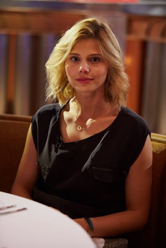 Miała być niespodzianka, a tymczasem...