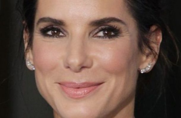 Sandra Bullock znalazła nietypowe zastosowanie dla kremu do hemoroidów