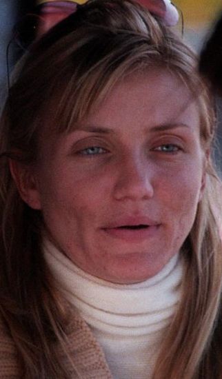 Hollywoodzkie gwiazdy kiedyś i dziś (FOTO)