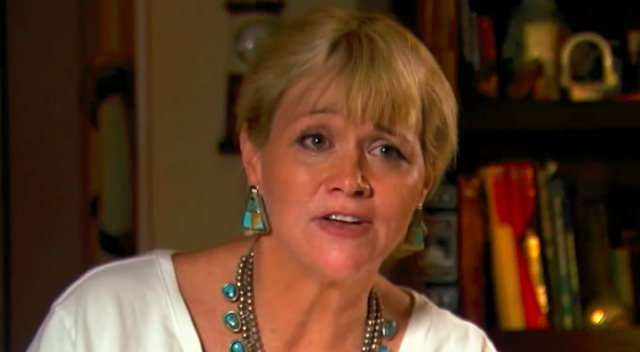 TAJEMNICA Meghan Markle wyszła na jaw! Nie lubi rodziny, bo...