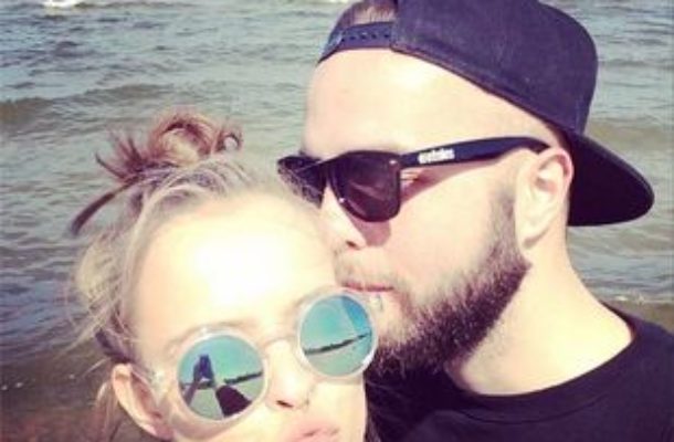 Zuza Kołodziejczyk pokazała zdjęcia z wakacji (FOTO)