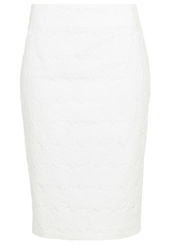 Kobiece looki gwiazd!