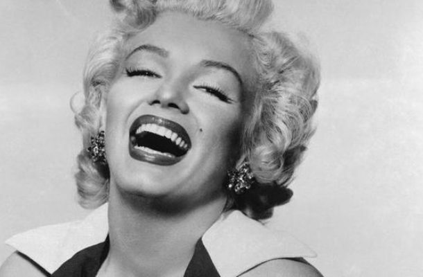 Nowojorski penthouse Marilyn Monroe wystawiony na sprzedaż!