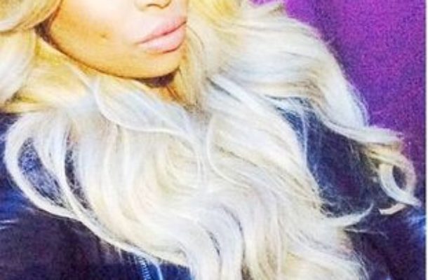 Kylie Jenner zdradzana?! (FOTO)
