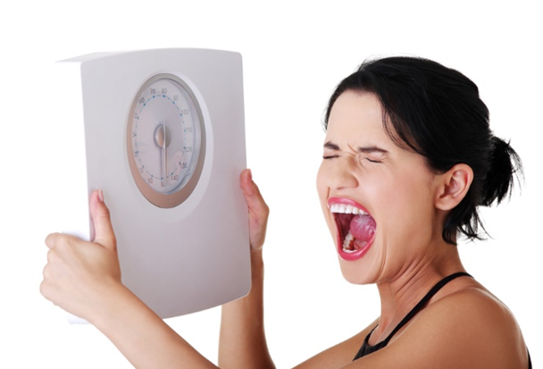 4 błyskawiczne sposoby na wyszczuplenie 4 błyskawiczne sposoby na wyszczuplenie