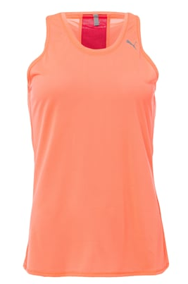 #Mymatch - rozegraj to w swoim stylu!