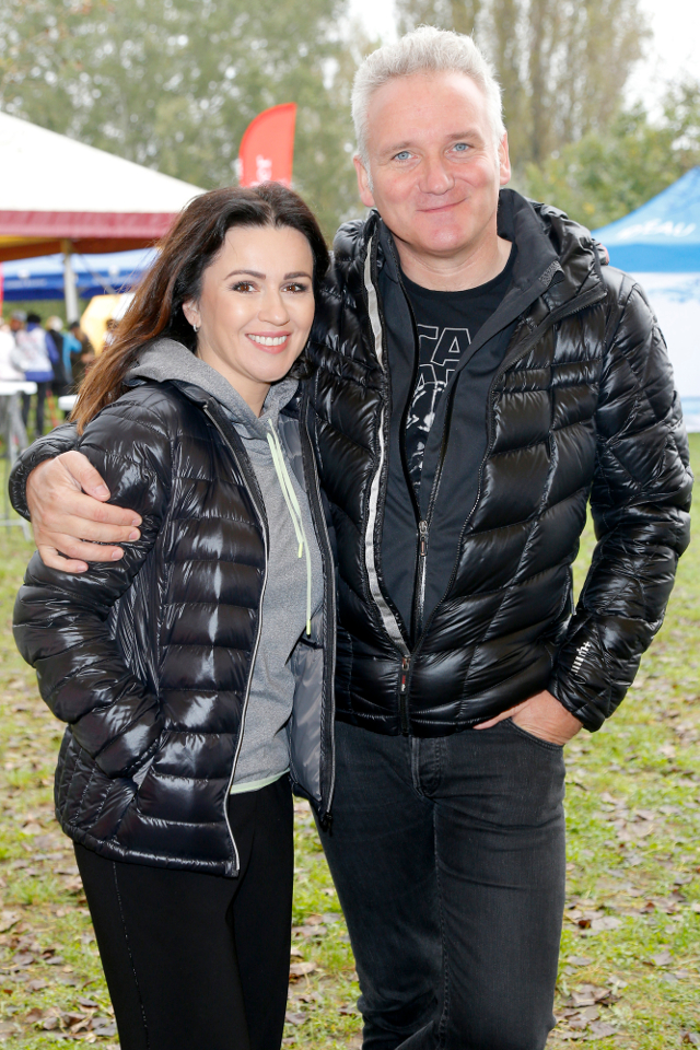 Tadla i Kret nie mogą siebie znieść? Oto DOWÓD