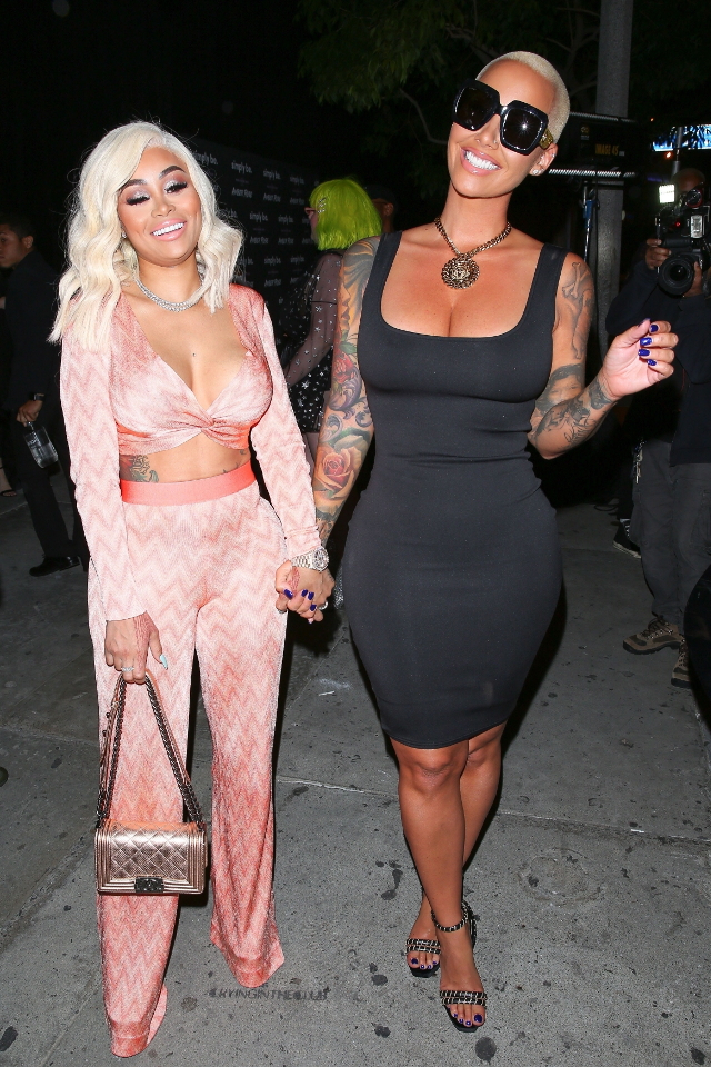 Mocna reakcja Chyny na słowa matki, że jest przypadkowym dzieckiem z GWAŁTU! Mocna reakcja Chyny na słowa matki, że jest przypadkowym dzieckiem z GWAŁTU!