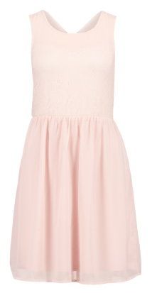 Róż w stylu gwiazd!