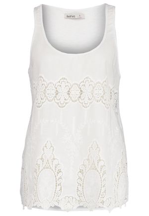 Miranda Kerr wygląda jak nastolatka! Miranda Kerr wygląda jak nastolatka!