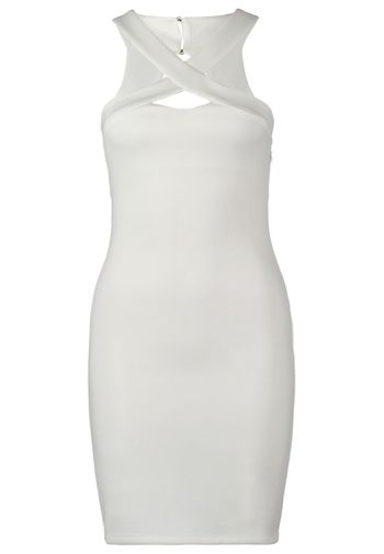 Noś biel jak gwiazda! Noś biel jak gwiazda!