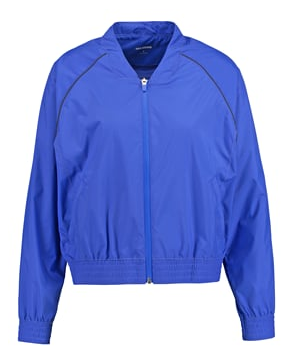 IVY PARK od Beyonce!