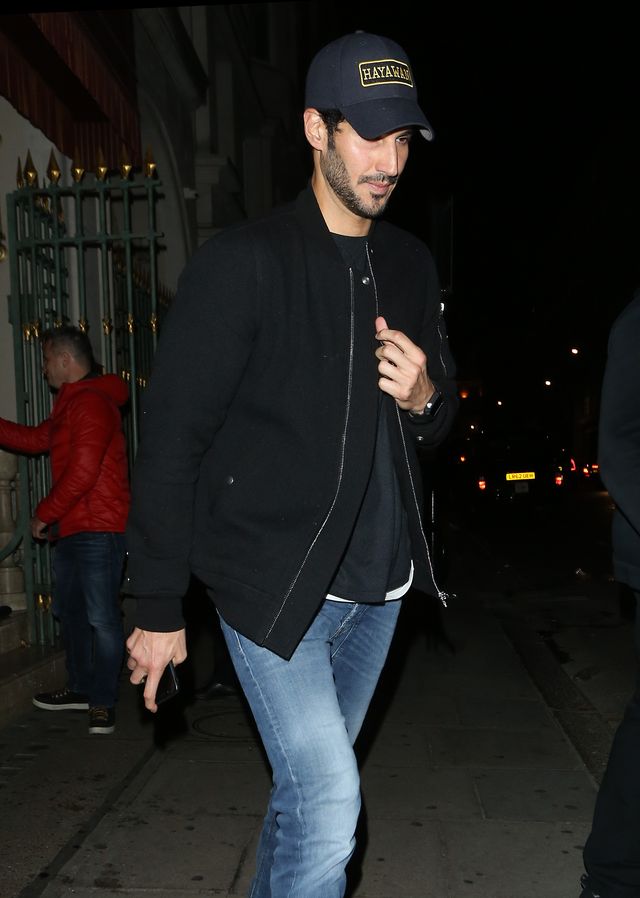 Chris Brown chce wrócić do Rihanny? Jej fani są WŚCIEKLI